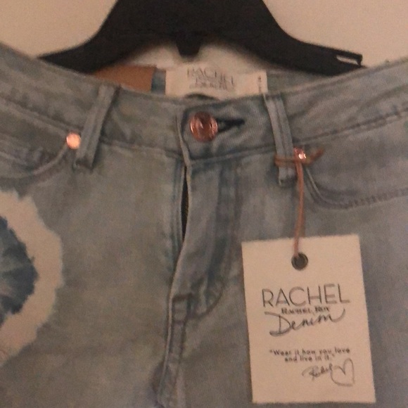 BUNDLE FOR JLABORDE29🚫🚫🚫🚫🚫 - Picture 10 of 10